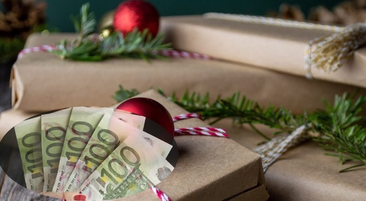 © Bonus Natale per i Dipendenti Pubblici: Tutte le Istruzioni Aggiornate su NoiPA