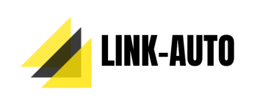 Link-Auto.it